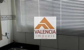 Imagem 7: Apartamento com 2 dormitórios à venda, 47 m² por R$ 170.000 - Sumarezinho - Ribeirão Preto