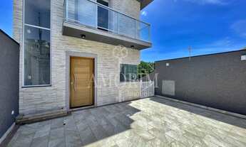 Imagem 2: CAJAMAR - Casa Padrão - Portais (Polvilho