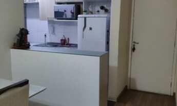 Imagem 6: APARTAMENTO RESIDENCIAL em JUNDIAÍ - SP, RECANTO QUARTO CENTENÁRIO