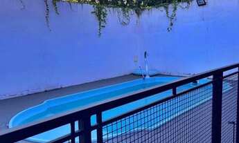 Imagem 2: Casa com 3 dorms, Parque Senhor do Bonfim, Taubaté-SP