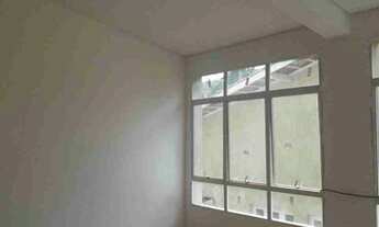 Imagem 5: Oportunidade Casa em condomínio com 4 dormitórios