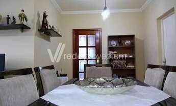 Imagem 4: Apartamento - Bosque - Campinas