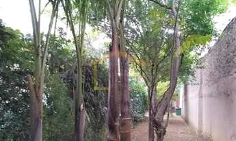 Imagem 4: SãO PAULO - Apartamento Padrão - Santana