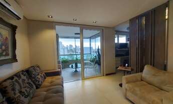 Imagem 3: APARTAMENTO NOVO HAMBURGO - RS