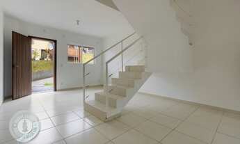 Imagem 5: Sobrado com 2 dormitórios à venda, 70 m² por R$ 250.000,00 - Itoupava Central - Blumenau/S