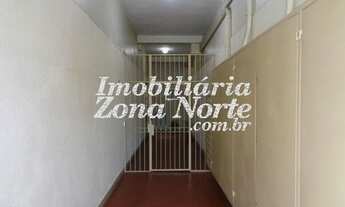 Imagem 4: Apartamento amplo com 2 dormitórios, sala, hall/copa, cozinha, banheiro e área de serviço