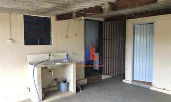 Imagem 7: Casa com 4 dormitórios à venda, 117 m² por R$ 850.000,00 - Jardim São Vito - Americana/SP