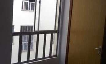 Imagem 7: APARTAMENTO 2 QUARTOS, JULIANA