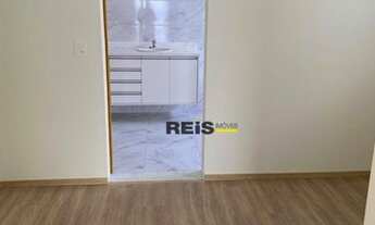 Imagem 3: Casa com 4 dormitórios à venda, 300 m² por R$ 1.500.000 - Jardim Residencial Chácara Ondin