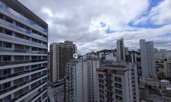 Imagem 7: Studio para alugar, 34 m² por R$ 1.900,00/mês - Centro - Juiz de Fora/MG