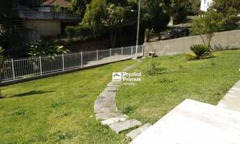 Imagem 3: Casa à venda - Vargem Grande - Nova Friburgo/RJ