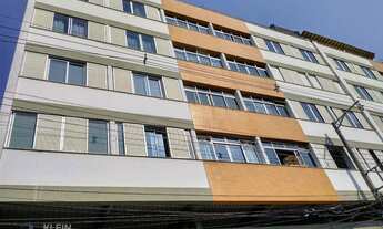 Imagem: Apartamento à venda, 129 m² por R$ 550.000,00