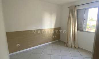 Imagem 5: LIMEIRA - Apartamento Padrão - Jardim Elite