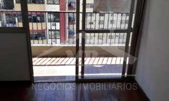 Imagem 6: Cobertura Residencial à venda, Icaraí, Niterói -