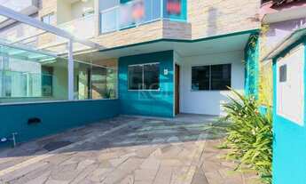 Imagem 2: Casa para Venda - 178.4m², 3 dormitórios, sendo 1 suites, 2 vagas - Hípica