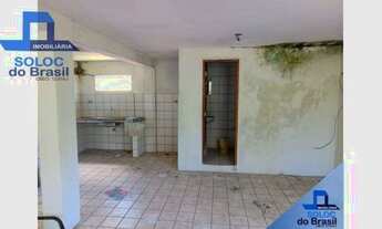 Imagem 6: Galpão à venda, - Centro - Itapissuma/PE