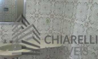 Imagem 7: Apartamento à venda 3 quartos, frente, 3ª quadra da Praia de Icaraí (R. Miguel de Frias)