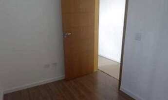 Imagem 3: Sobrado com 3 dormitórios à venda, 155 m² por R$ 750.000,00 - Vila Moreira - Guarulhos/SP