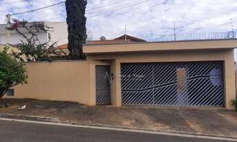 Imagem: Casa com 3 dormitórios à venda, 228 m²