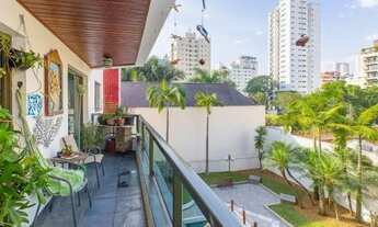 Imagem 7: Venda Apartamento com 4 dormitórios