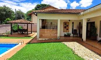 Imagem 6: Casa (térrea na rua) 3 dormitórios/suite, cozinha planejada