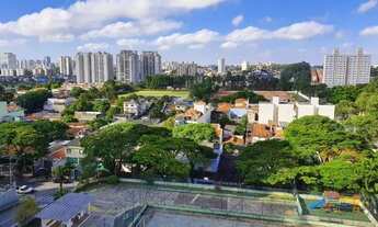 Imagem 4: EXCEDLENTE APARTAMENTO PARA LOCAÇÃO NOVA PETROPOLIZ