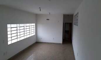 Imagem 6: Barracão para alugar, 600 m² por R$ 1.908.000,00/mês - Jardim das Rosas - Itu/SP