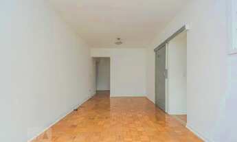 Imagem 4: Apartamento para Aluguel - Consolação, 1 Quarto, 56 m2