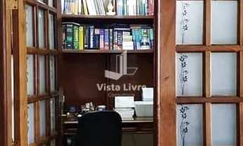 Imagem 3: Apartamento à venda, Jardim Paulista, São Paulo, SP