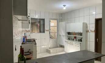 Imagem 5: Apartamento, bairro Lagoa, 2QTS com Suíte