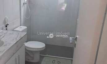 Imagem 5: Casa com 4 quartos para alugar, 300 m² por R$ 5250/mês - São Pedro - Juiz de Fora/MG