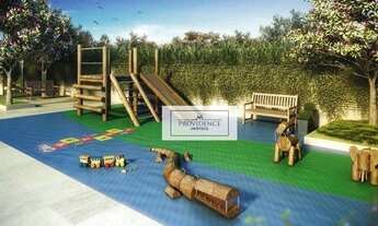 Imagem 3: Apartamento à venda, 70 m² por R$ 545.000,00 - Centro - São Caetano do Sul/SP