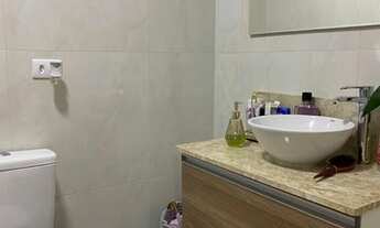 Imagem 7: Apartamento em Jaguaré - São Paulo