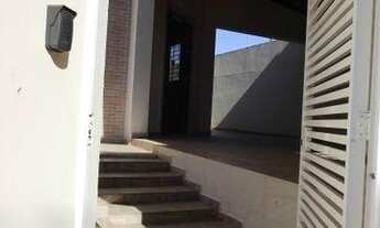 Imagem 2: Casa com 3 dormitórios à venda, 150 m² por R$ 450.000,00 - Jardim da Colina - Araras/SP