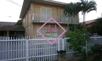 Imagem 2: Prédio Comercial à venda por R$ 1000000.00, 280.00 m2 - INGLESES DO RIO VERMELHO - FLORIAN