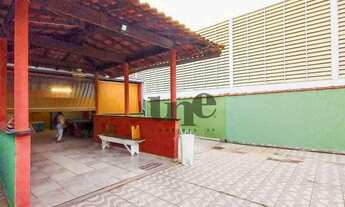 Imagem 7: Chácara com 6 dormitórios à venda, 1300 m² por R$ 800.000,00 - Joapiranga - Valinhos/SP