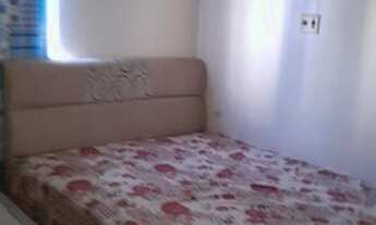 Imagem 6: APARTAMENTO RESIDENCIAL em SÃO LUÍS - MA, VINHAIS