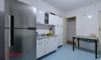 Imagem 5: Apartamento com 2 dormitórios à venda, 97 m² por R$ 683.700,00 - Pinheiros - São Paulo/SP