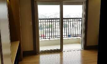 Imagem 2: VENDA - APARTAMENTO JARDIM PORTAL DAS COLINAS / SOROCABA/SP