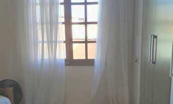 Imagem 6: Sobrado à Venda na Cidade Dutra - São Paulo