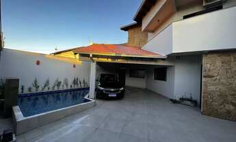 Imagem: Sobrado JD Oriente