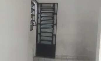 Imagem 3: Alugo casa no Graciliano