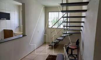 Imagem 3: Araçatuba - Apartamento - Jardim Paulista