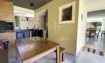 Imagem 6: Casa à venda com 3 quartos dentro condomínio na Rasa Búzios