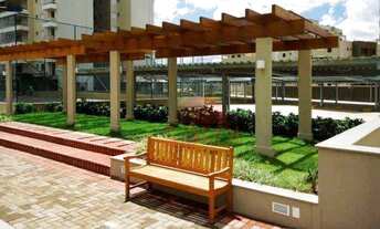 Imagem 7: Apartamento à venda, 94 m² por R$ 730.000,00 - Jardim Botânico - Ribeirão Preto/SP