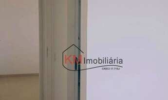 Imagem 6: Apartamento com 3 dormitórios à venda, 82 m² por R$ 668.000 - Vila Gomes Cardim - São Pau