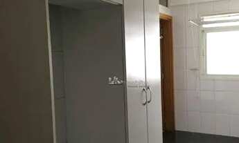 Imagem 5: Excelente área de lazer !!