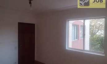 Imagem 7: Apartamentos para locação em São Paulo no bairro Vila Industrial