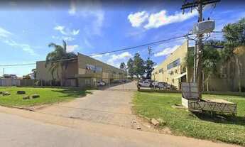 Imagem: PORTO ALEGRE - Galpão/Depósito/Armazém