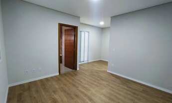 Imagem 5: Casa a venda com 3 quartos no Residencial Villa Verde, em Bragança Paulista - SP